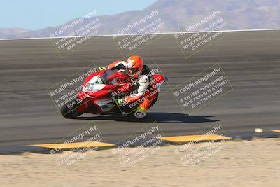 media/Nov-12-2023-SoCal Trackdays (Sun) [[5d1fba4e7d]]/Bowl (930am)/